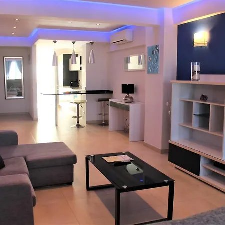 Apartment 1e Dos Pescadores - Casas & Papeis